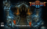 zber z hry Torchlight II